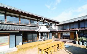 Vacation Rental Hike